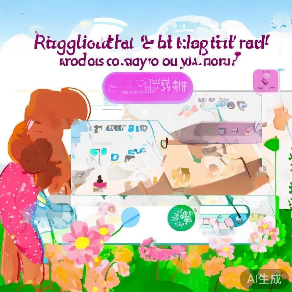 春心APP注册指南，轻松开启社交新体验