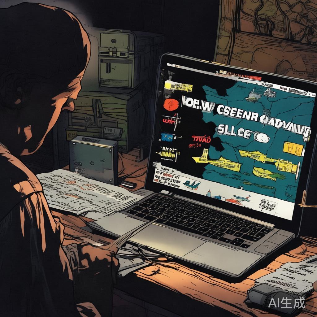 如何注册成为打手，揭秘打手行业的入行之路