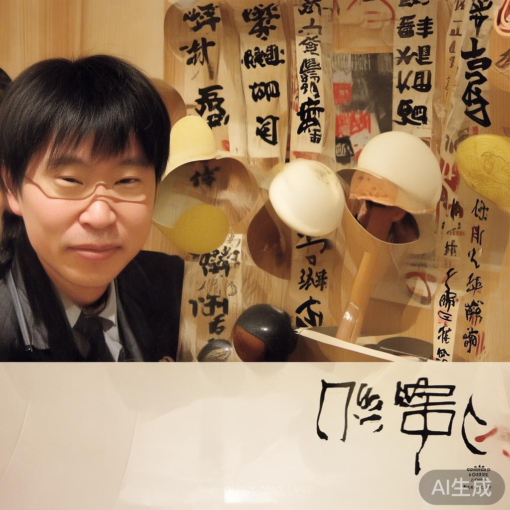 好，用户让我写一篇关于临平区申请不了住房补贴的文章，标题和内容都要写。首先，我需要确定标题，要简洁明了，又能吸引读者。考虑到主题是住房补贴申请问题，标题可以是临平区住房补贴申请问题分析及解决方案建议