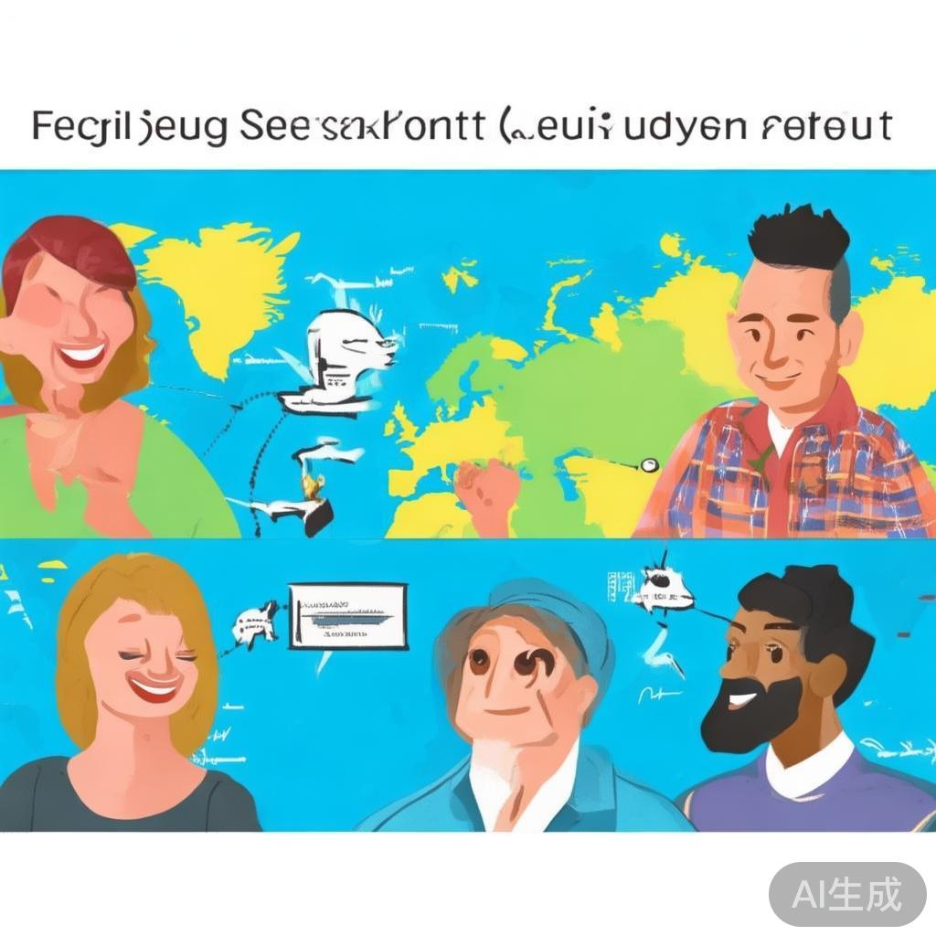 PayPal注册指南，轻松开启全球支付之旅