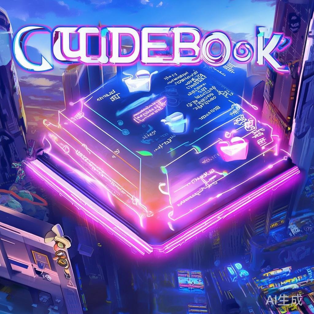 NFTNone注册指南，轻松开启你的NFT之旅