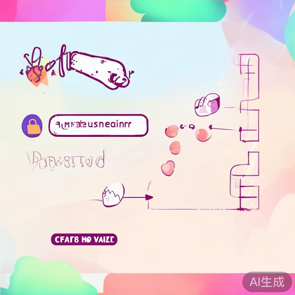 宠爱APP注册指南，轻松三步，开启宠爱之旅