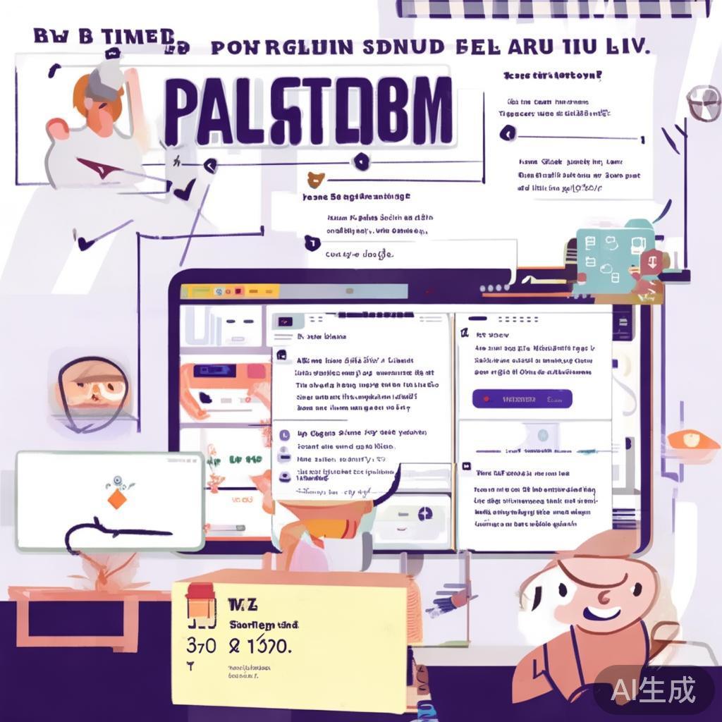 如何轻松注册并使用Lit平台，全方位指南