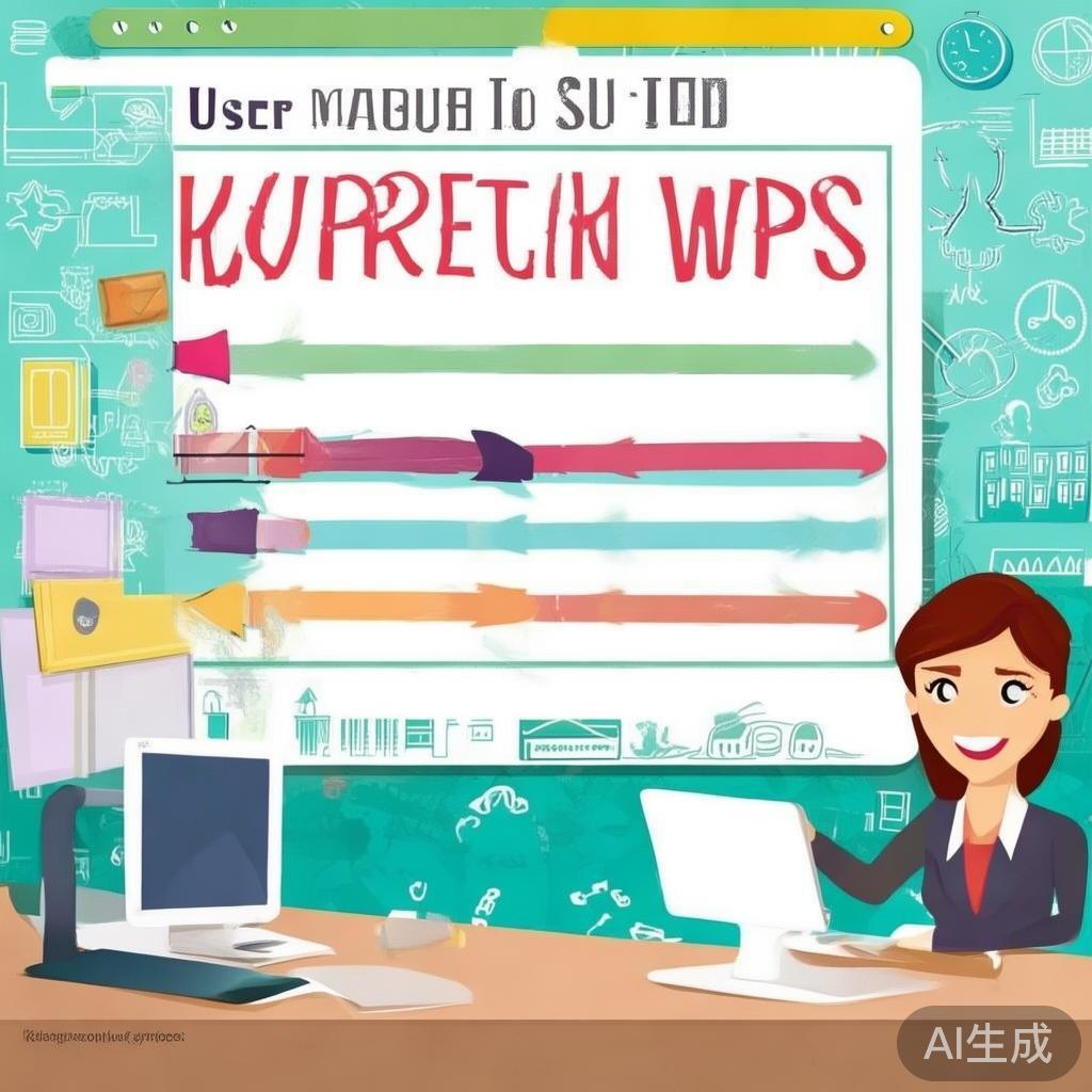 WPS注册全攻略，轻松开启高效办公之旅