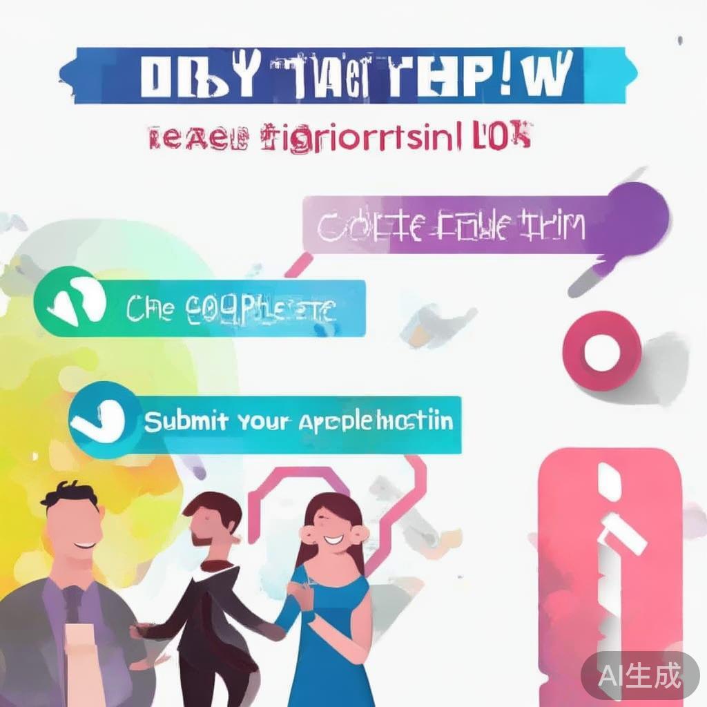 如何成功注册面试，轻松掌握面试注册流程