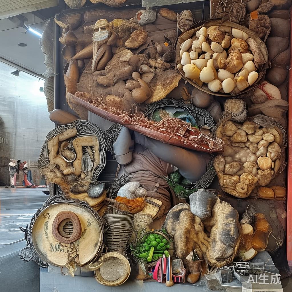 好，用户让我写一篇关于安陆申请大学生补贴检索的文章，标题和内容都要写。首先，我需要明确文章的结构。标题要吸引人，内容要详细且实用