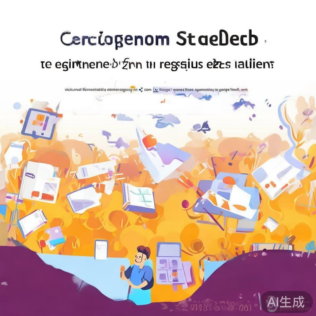 FastOne平台注册指南，轻松开启高效学习之旅