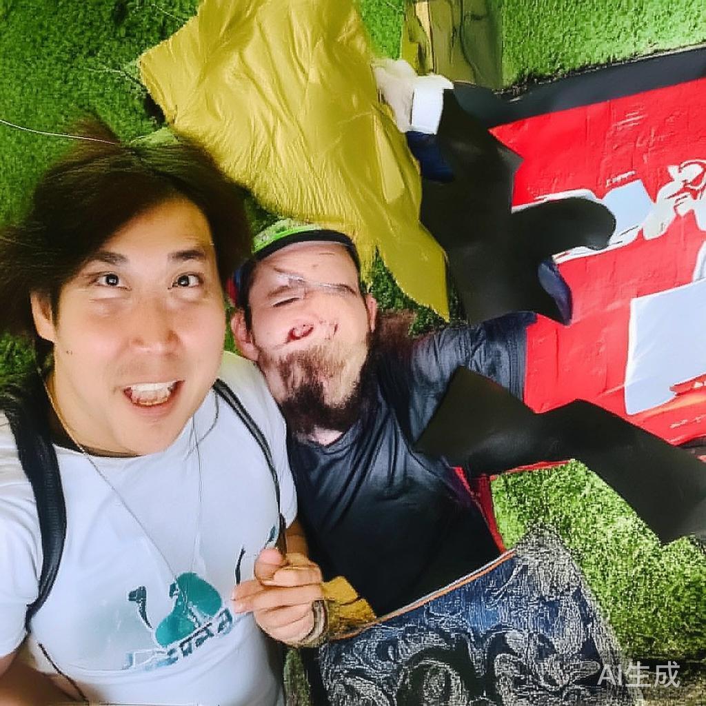 好，用户让我写一篇关于南开区申请稳岗技能补贴的文章，标题和内容都要写。首先，我需要明确文章的结构。标题要吸引人，内容要详细且符合要求，字数不少于855个