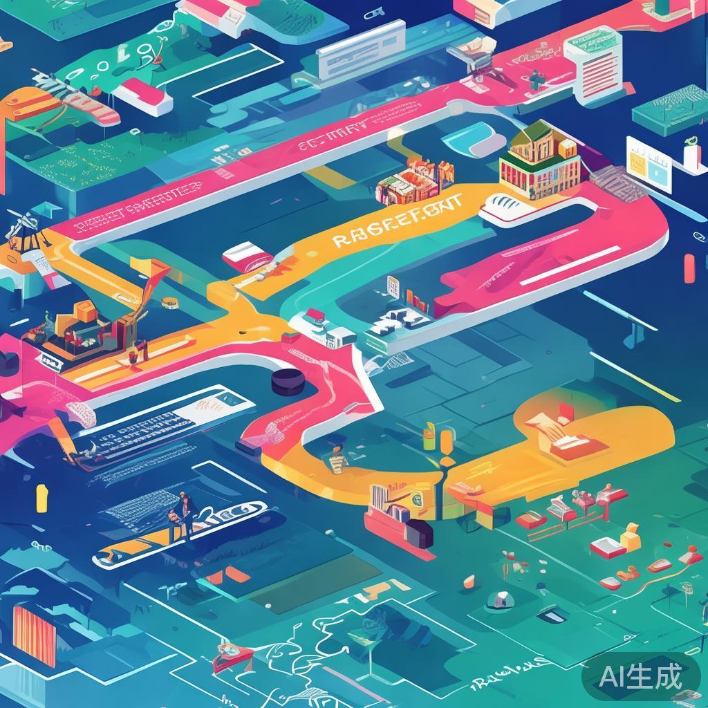 Wittwr注册指南，轻松开启您的创意之旅