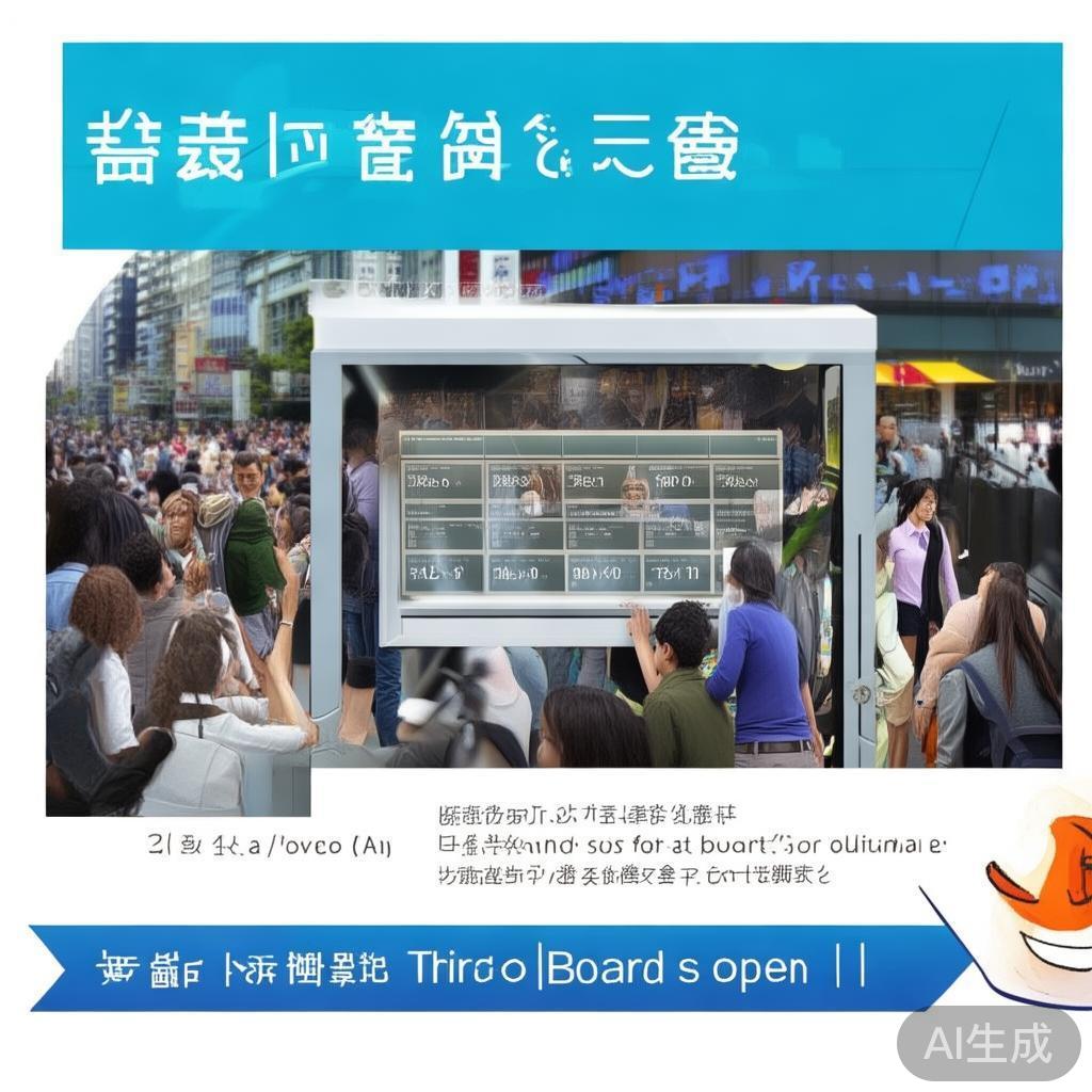 新三板开户如何申请补贴？这些信息别错过！