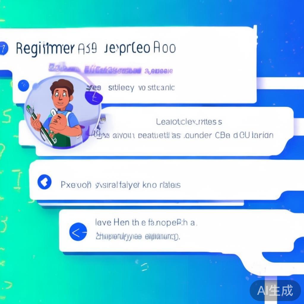 Hxdjhs注册指南，轻松开启您的专属体验之旅