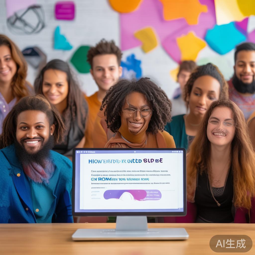 轻松掌握，如何注册SRONE平台，开启您的在线之旅