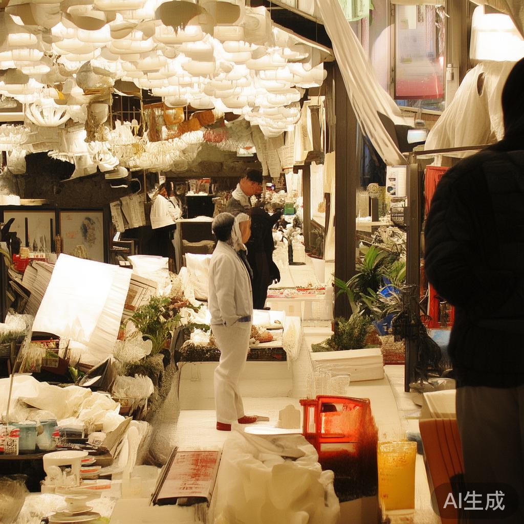 好，用户让我写一篇关于资金补贴到账奖励申请表的文章，首先得确定标题。标题要简洁明了，能吸引读者，所以资金补贴到账奖励申请表，如何高效完成申请与奖励流程听起来不错