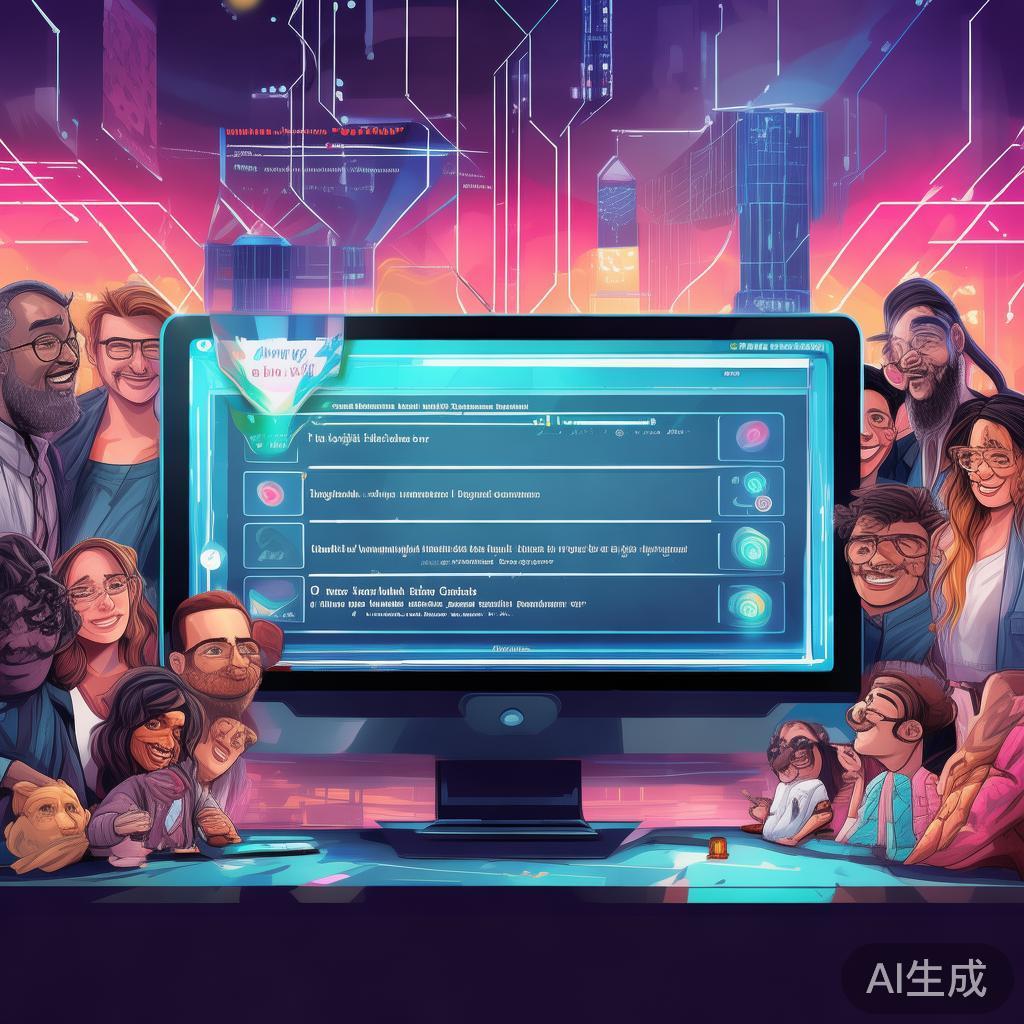 如何注册alive账号，轻松开启您的数字生活之旅