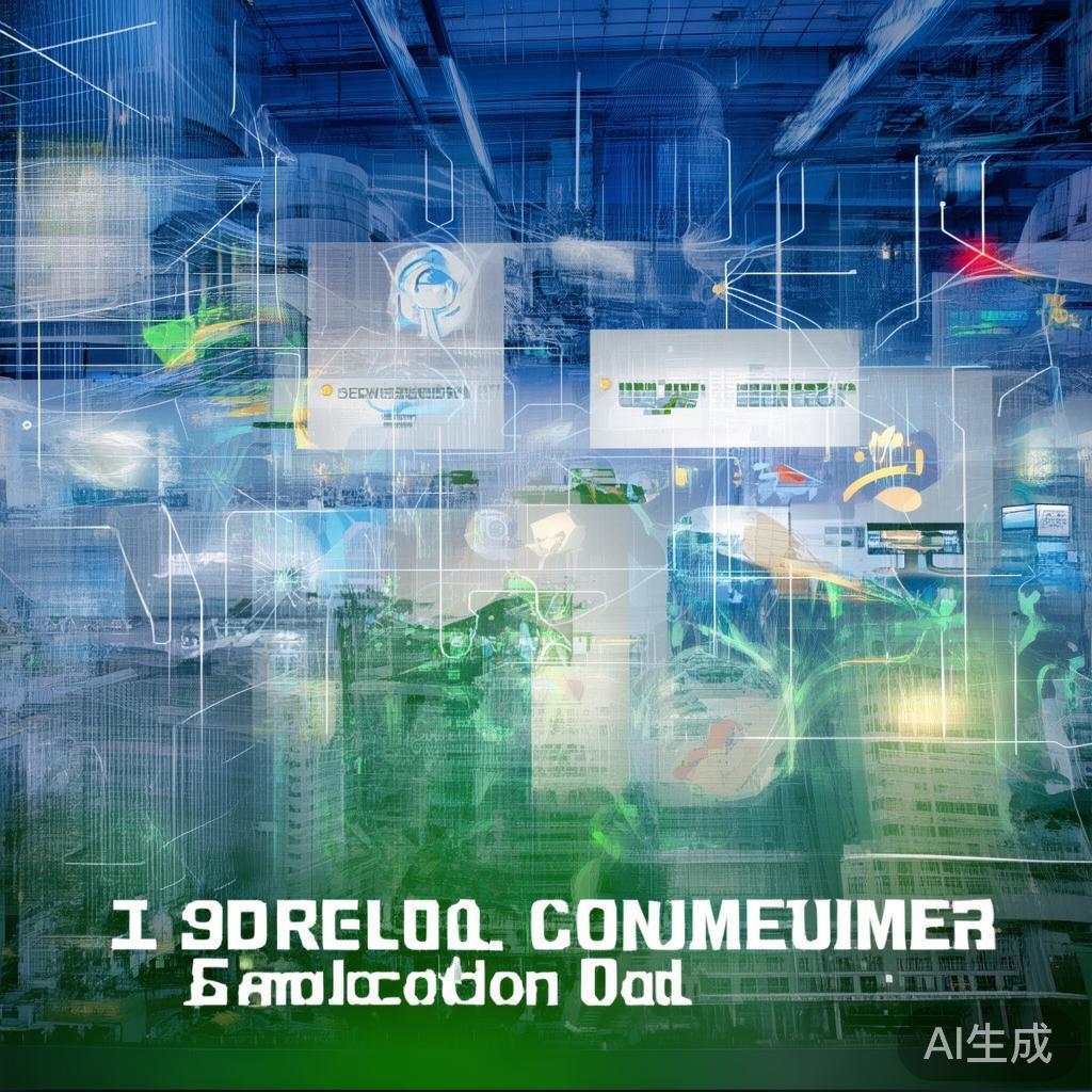 沈阳市电子消费券补贴申请指南，助力经济复苏与增长