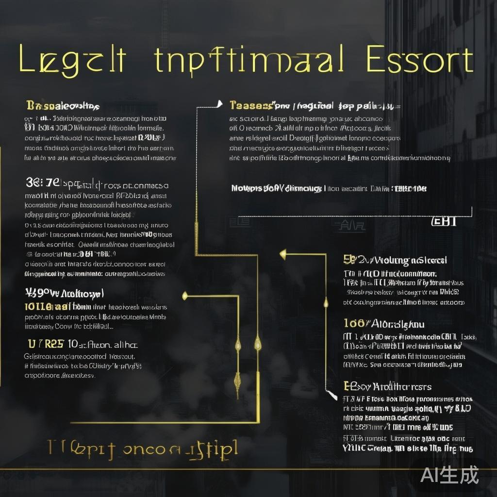 如何合法注册成为一名专业的ESCORT，步骤与注意事项