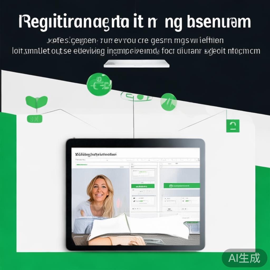 Xdevios注册指南，轻松开启您的智能设备管理之旅