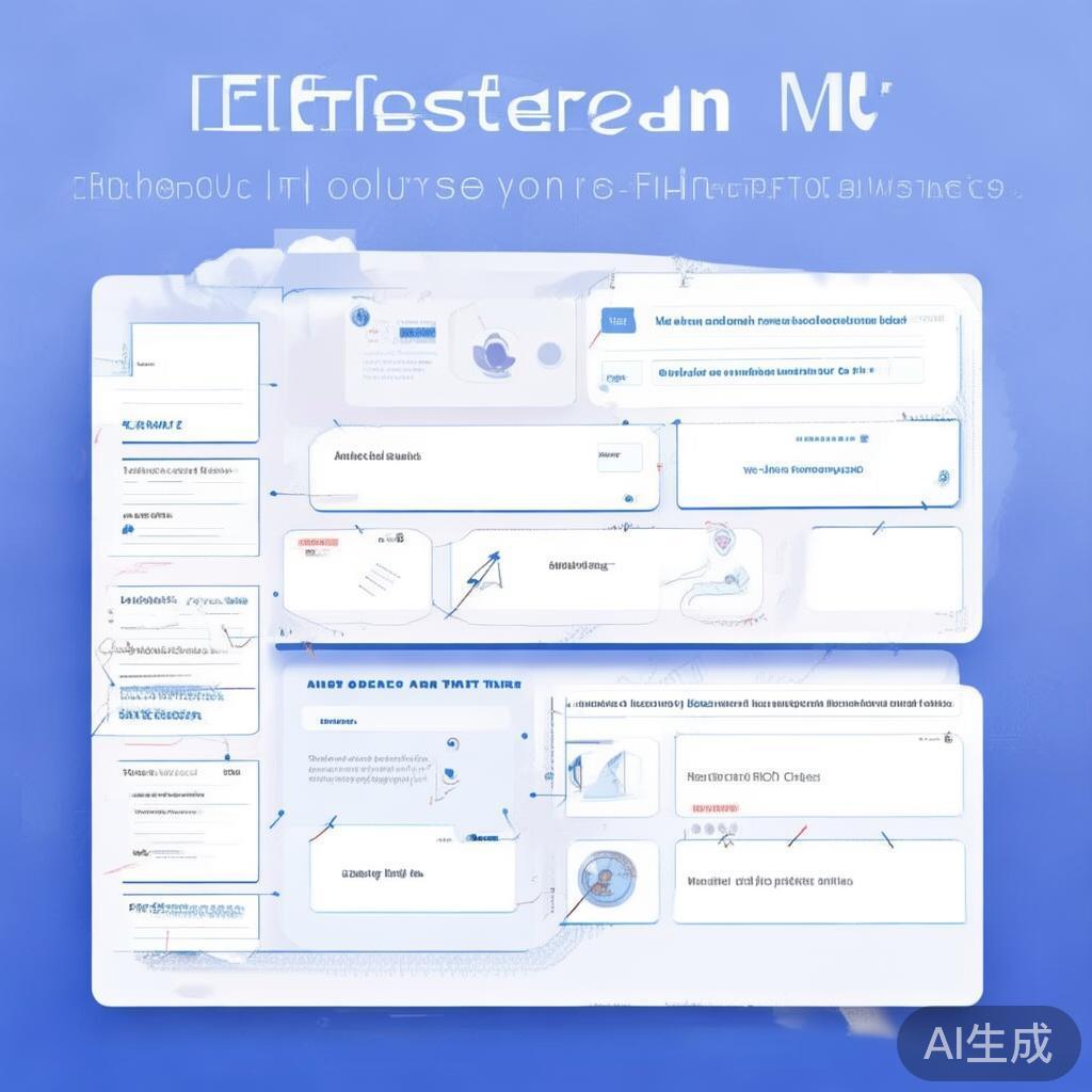 如何轻松注册M诺米账户，步骤详解与注意事项