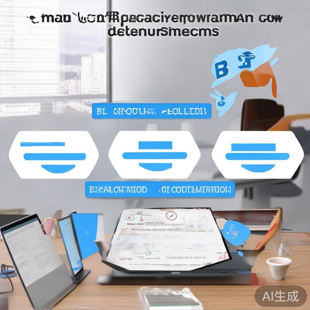 如何轻松注册eBay账号，新手必看教程