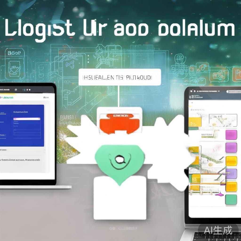 Log平台注册指南，轻松开启您的数字生活之旅