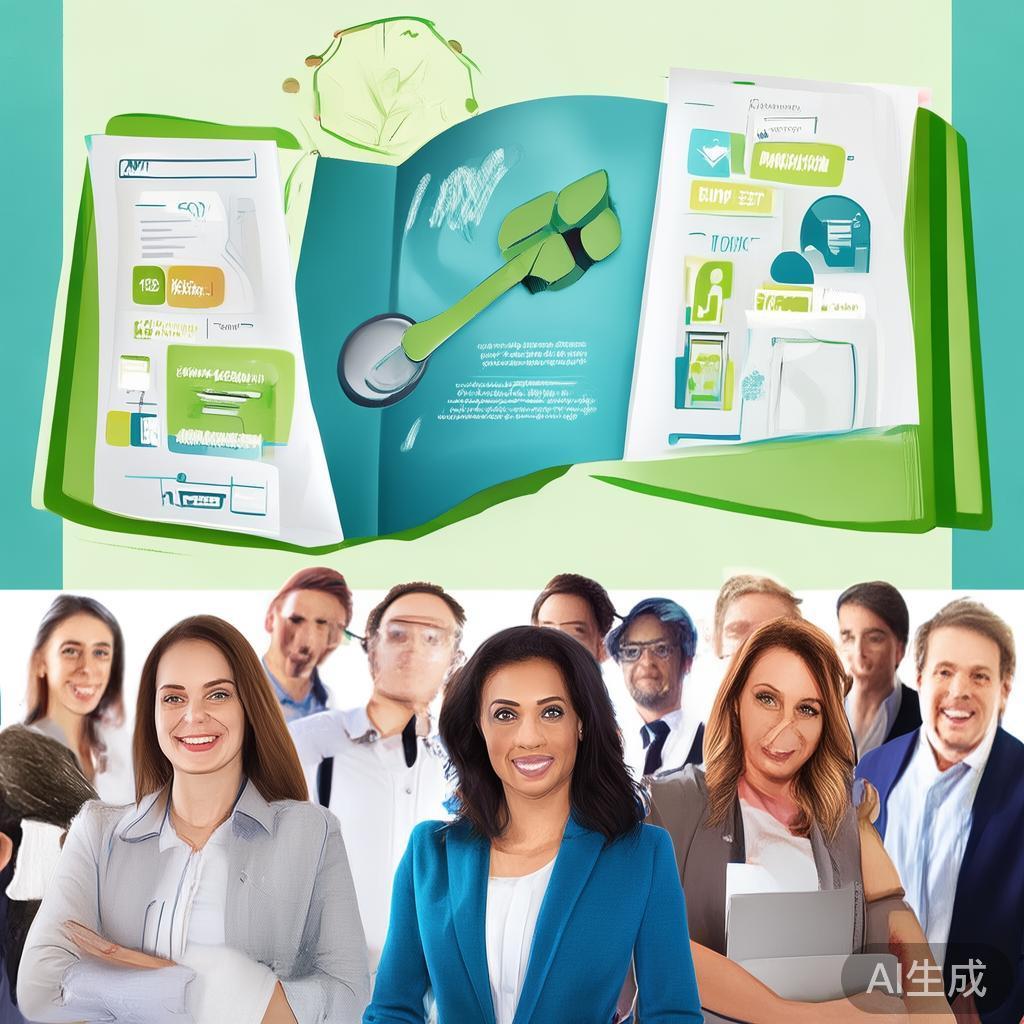 竞标注册全攻略，轻松开启投标之旅