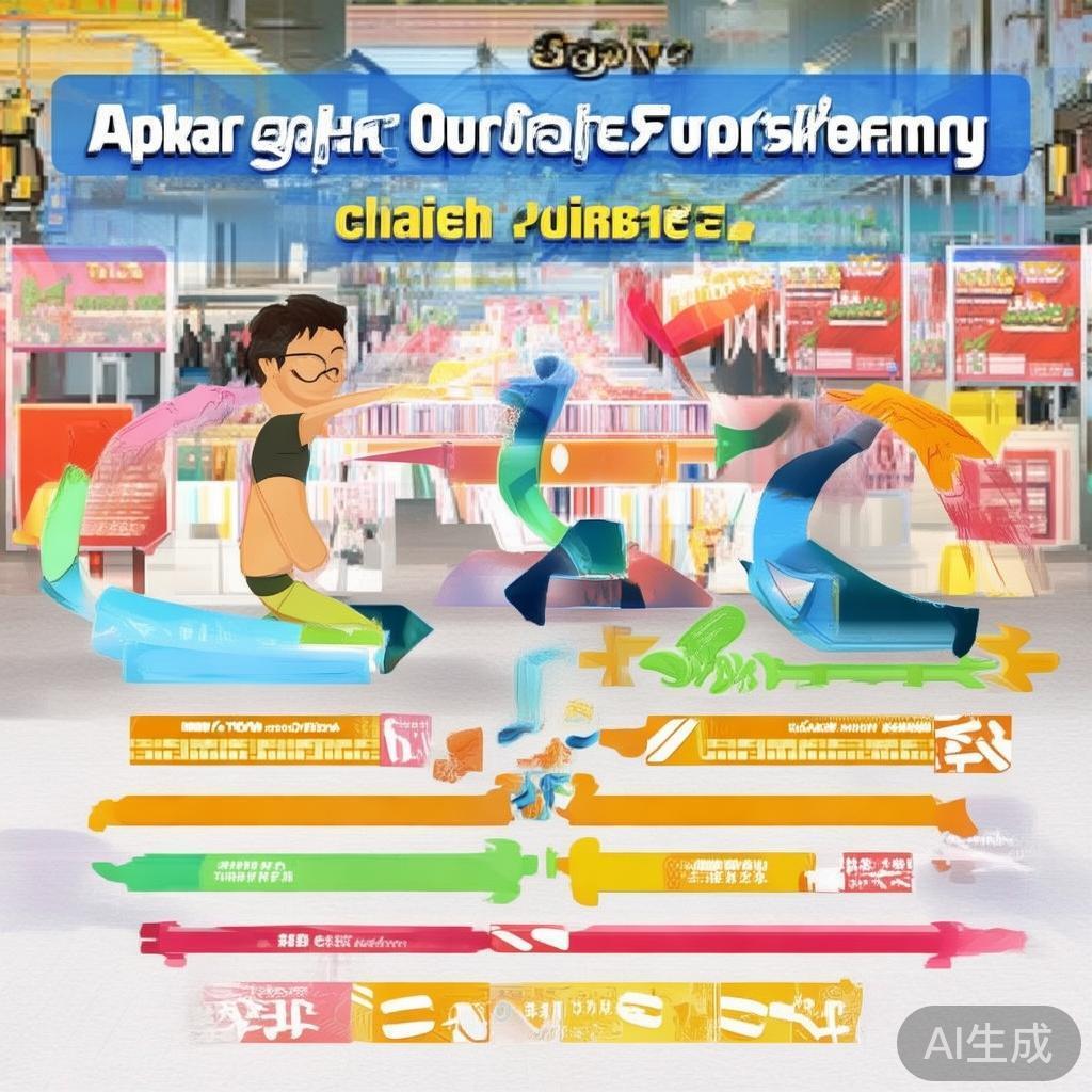 一元包邮补贴申请指南，如何快速获得优惠？