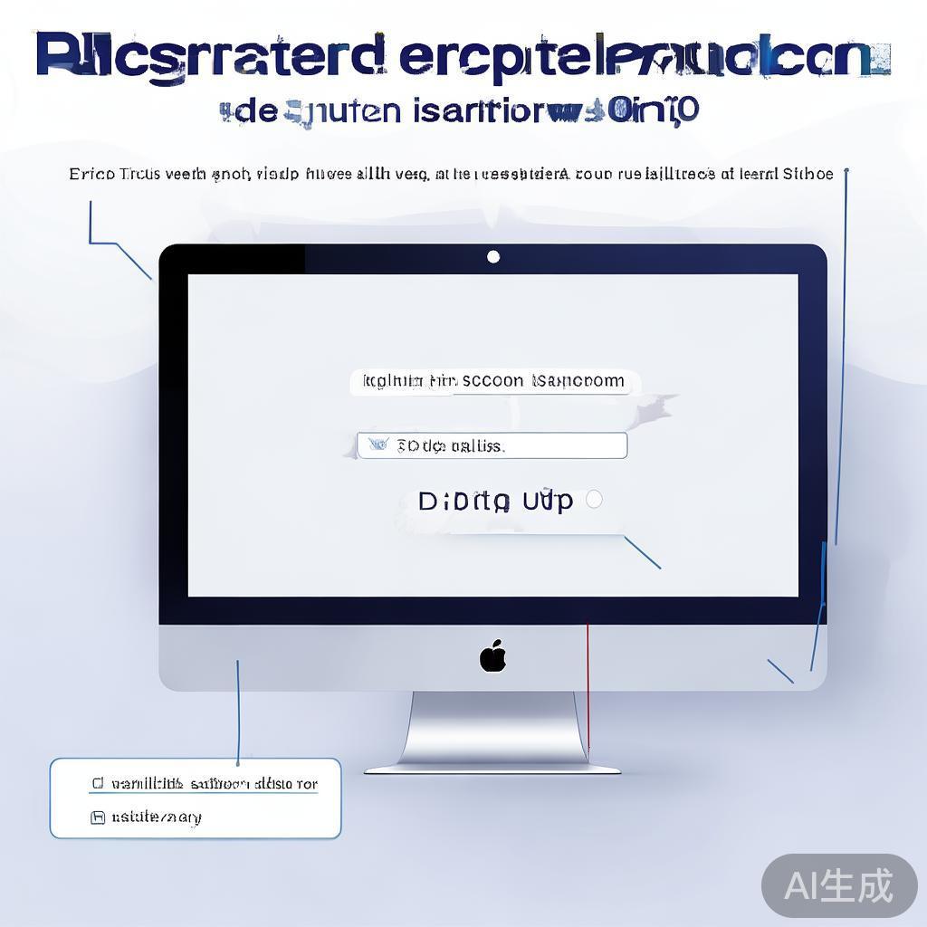 详细解析，如何轻松注册DALCOM账户