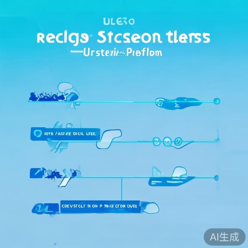 12301注册指南，轻松掌握12301服务平台注册流程