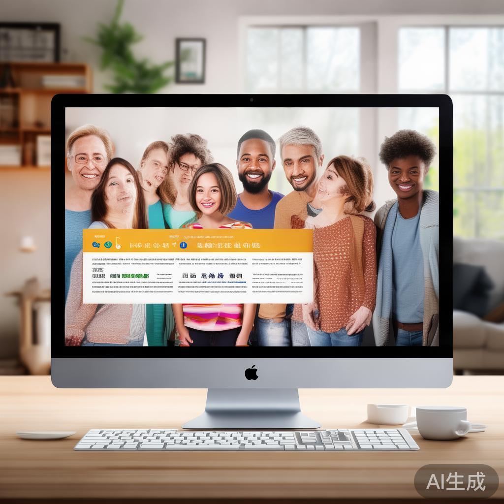 宽带注册全攻略，轻松开启网络新生活