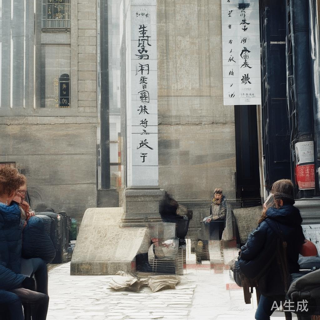 好，我现在需要帮用户写一篇关于南通开发区抗疫补贴申请的文章。首先，我得理解用户的需求。用户给了一个标题和基本的结构，但需要详细的内容，字数不少于934个字