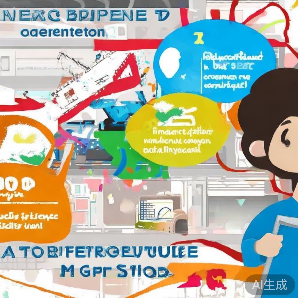 会议注册全攻略，轻松搞定参会报名