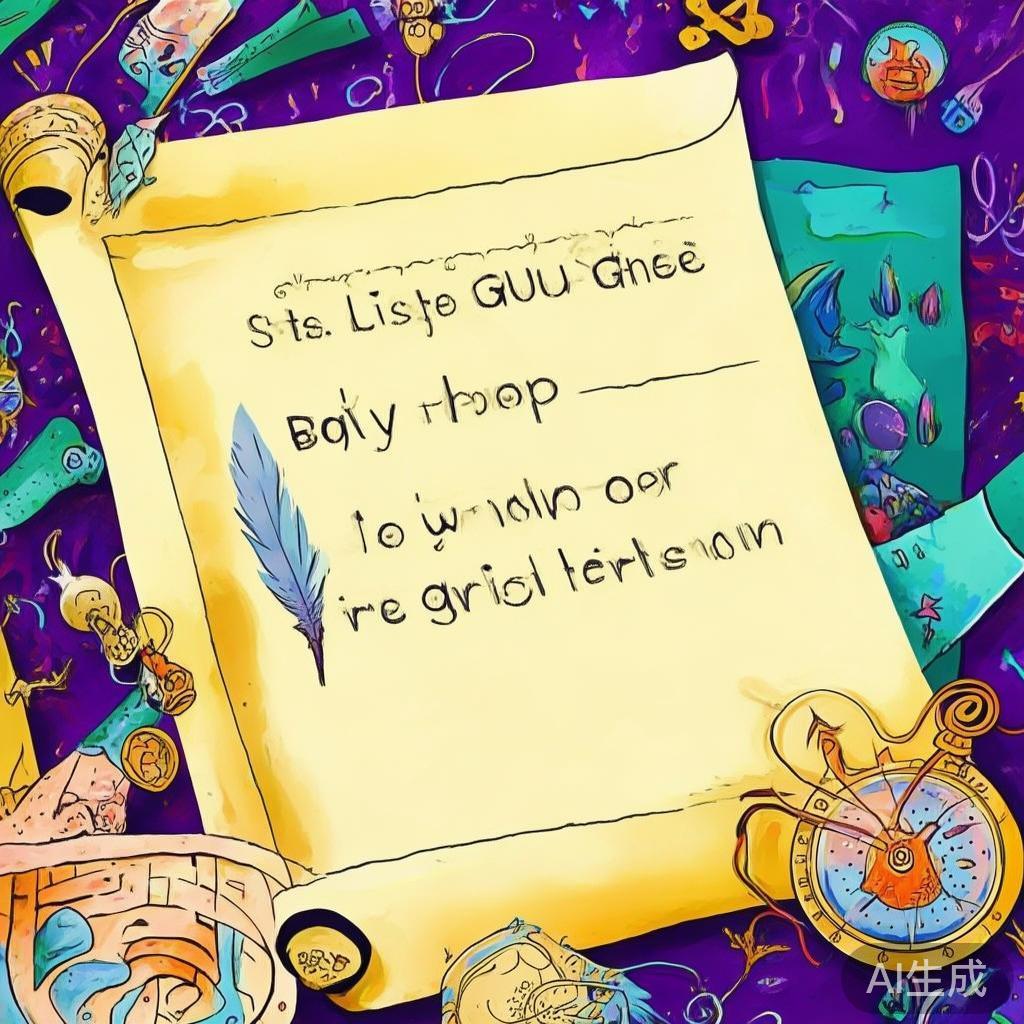 轻松掌握卷轴注册步骤，开启您的艺术之旅