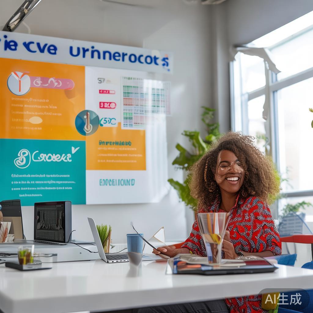 轻松掌握groove注册步骤，开启高效工作之旅