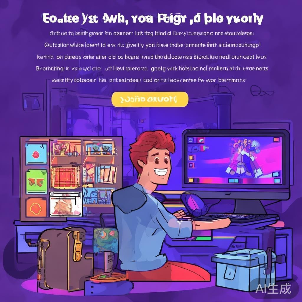 Twitche怎么注册，轻松开启你的直播之旅