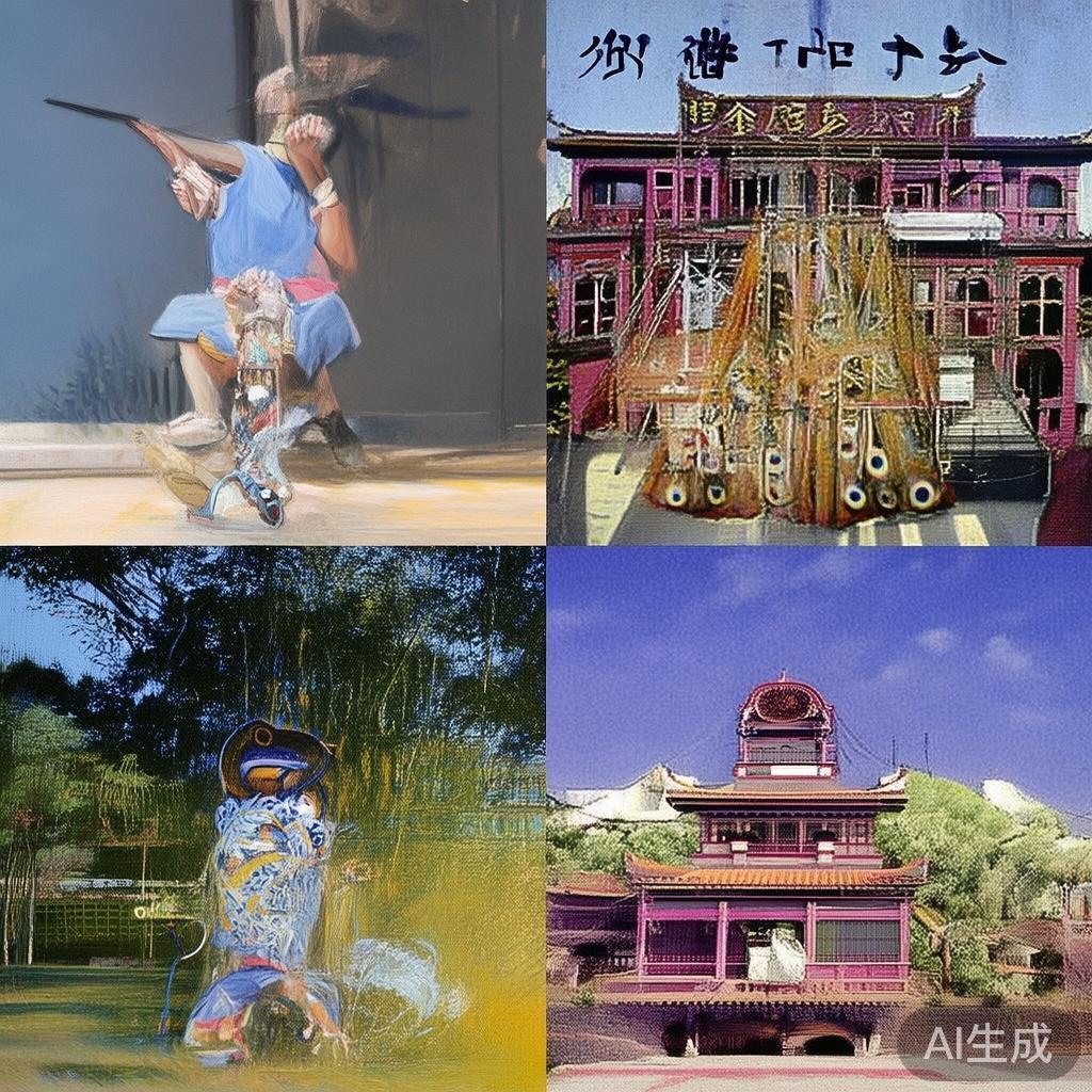 好，用户让我写一篇关于泉州红十字救助补贴申请的文章，标题和内容都要写。首先，我需要明确文章的结构和内容要点。标题要吸引人，内容要详细且符合关键词