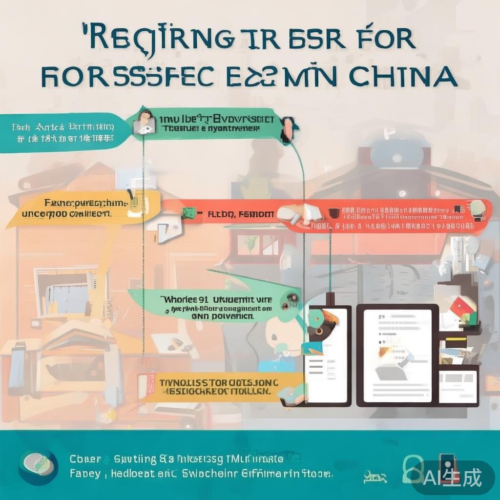 考研怎么注册，详细指南助你顺利开启考研之旅