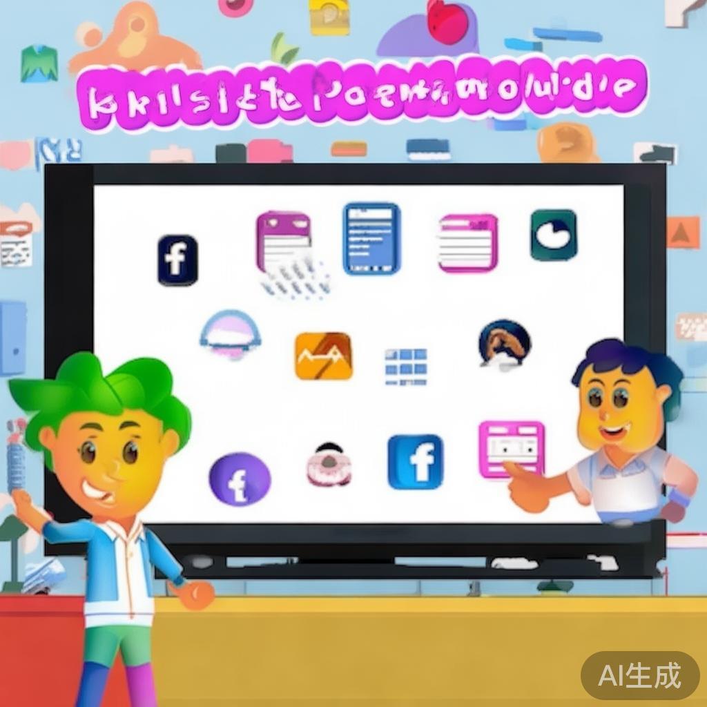 火棒注册指南，轻松开启您的社交新篇章