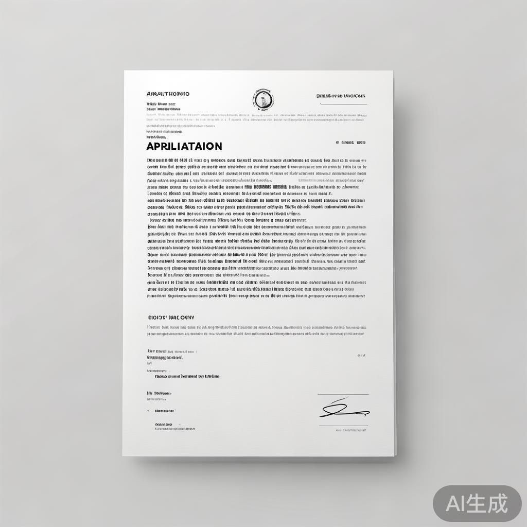 已经给出，是关于申请留守老人生活补贴的申请书，看起来很正式，适合用于政府或相关部门。接下来，正文部分需要包括称呼、正文和结尾。正文部分需要详细说明申请人的基本情况、补贴申请的原因以及预期的收益