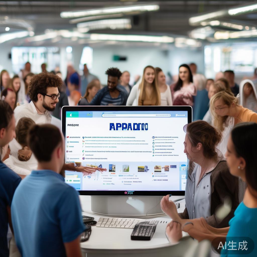 Papago注册全攻略，轻松开启跨语言沟通之旅