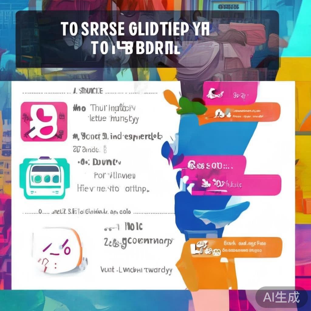 Buy平台注册指南，轻松开启您的购物之旅