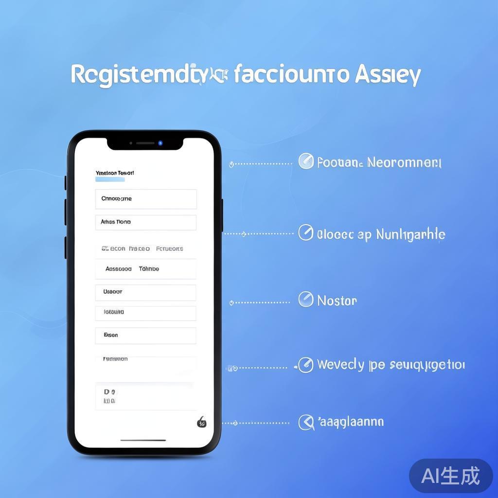 如何轻松注册YouTube账号，step-by-step指南