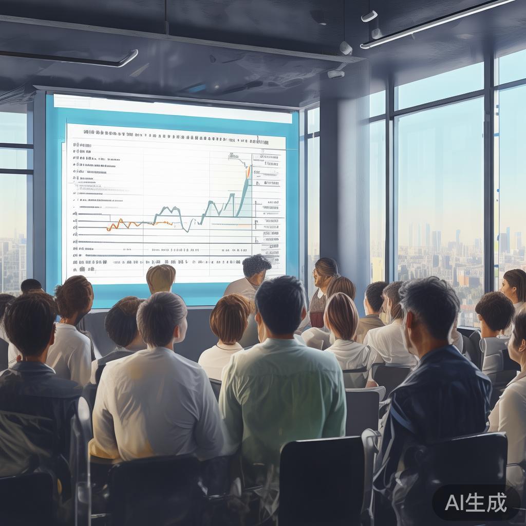 社保补贴能申请2万吗？