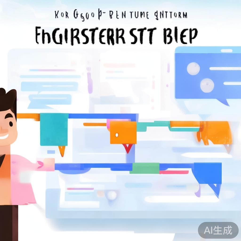 Discors注册指南，轻松开启您的在线交流之旅