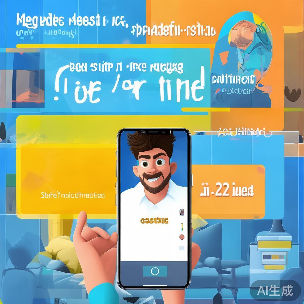 轻松上手，教你如何注册彩信服务