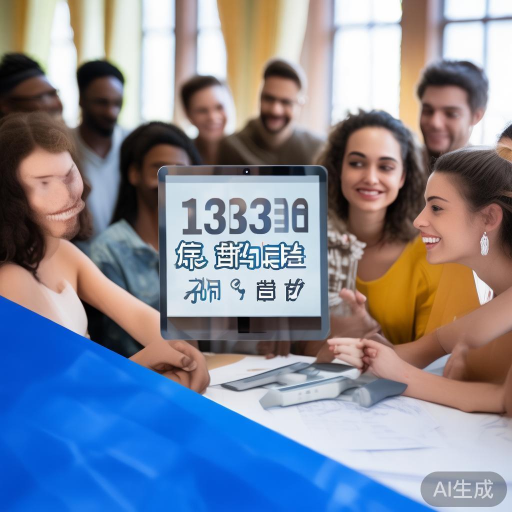 12336如何注册，轻松开启您的维权之旅