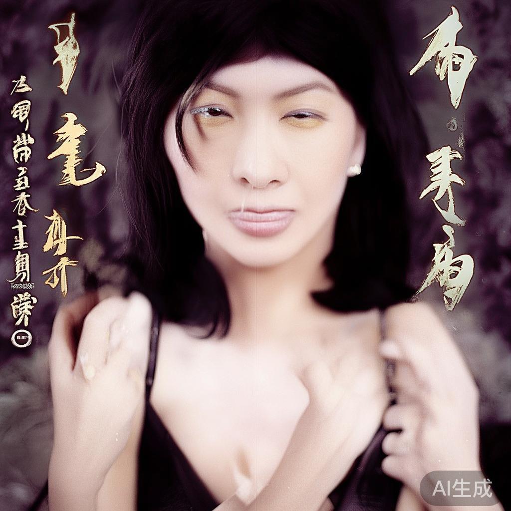 好，用户让我写一篇关于福州大学生补贴资格申请的文章，首先得确定标题。标题要简洁明了，能吸引读者，所以福州大学生补贴资格申请指南挺合适