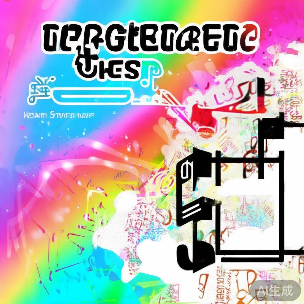 Beats注册全攻略，轻松开启你的音乐之旅