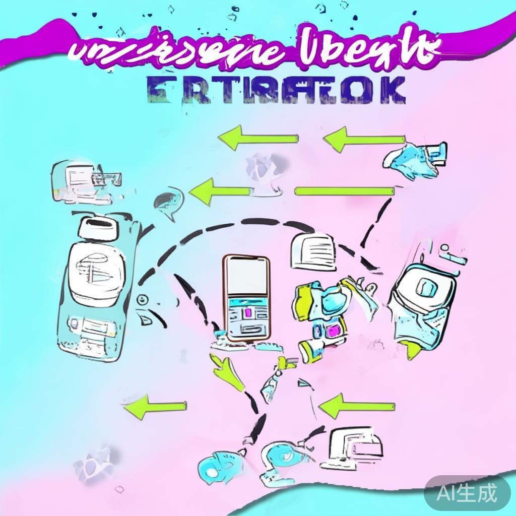 如何轻松注册TikTok，一步到位的注册指南