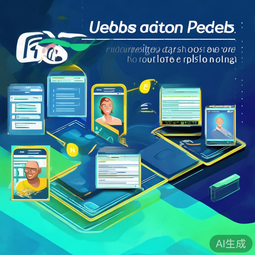 Webex注册指南，轻松开启高效远程会议之旅