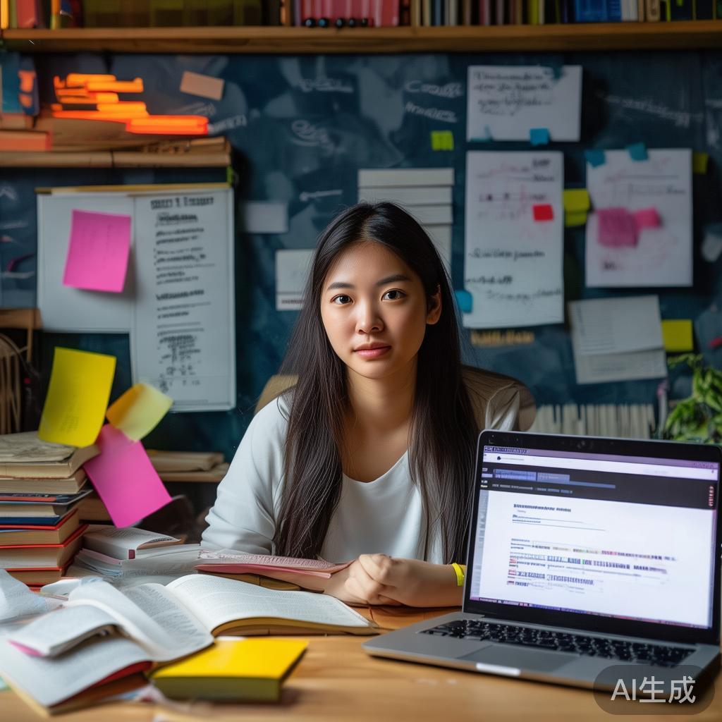 注册会计师考试攻略，如何顺利通过注册考试